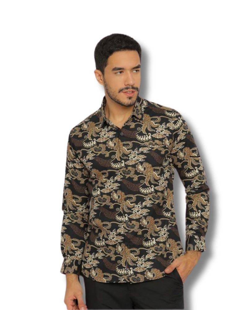 Instagram.com/Dancus.id